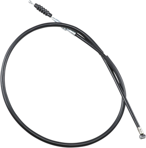 CLUTCH CABLE-HONDA  (516)
