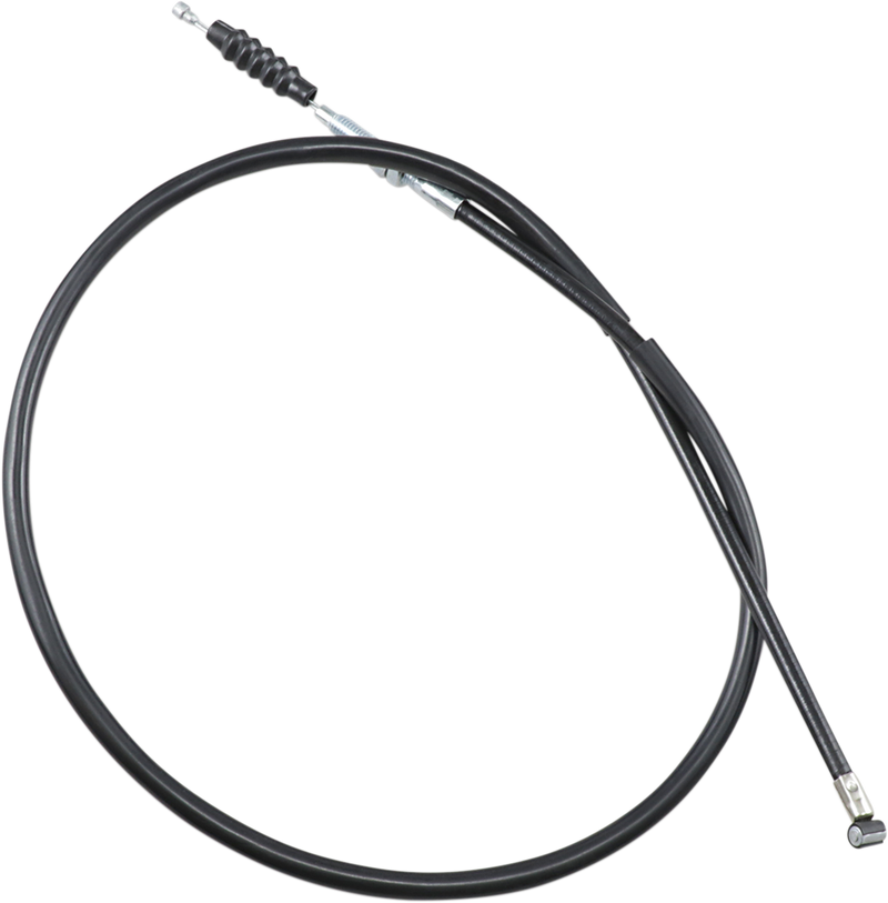CLUTCH CABLE-HONDA  (516)