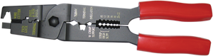 Crimper Tool - Ignition Terminals