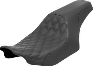 SEAT PROFILER LS FL