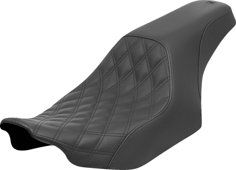 SEAT PROFILER LS FL