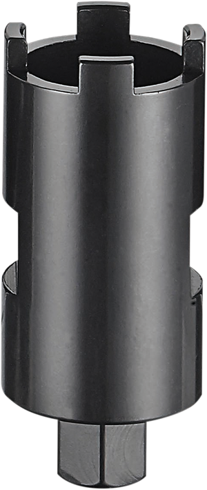 Swing Arm Tool - 2-in-1 - Socket - Honda ATV