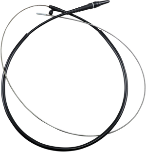 Honda SPEEDO CABLE
