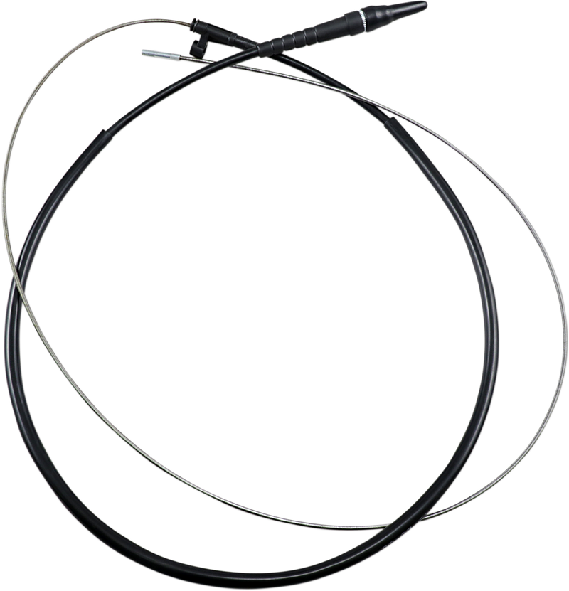 Honda SPEEDO CABLE