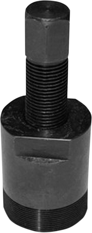 Clutch Puller - M35 x 1.0 - Right Hand Thread - Male