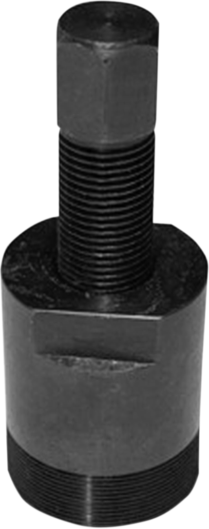 Clutch Puller - M35 x 1.0 - Right Hand Thread - Male