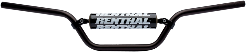 7/8" Off-Road Handlebar - 794 - YFZ450 ('04 - '05) - Black