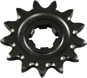 Front Sprocket - 13 Tooth - Kawasaki/Suzuki/Yamaha