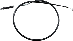 CLUTCH CABLE SUZUKI