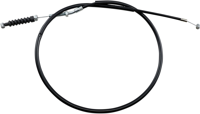 CLUTCH CABLE SUZUKI