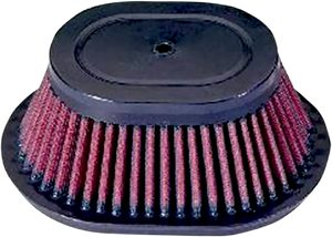 High-Flow Air Filter - Yamaha