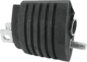 Turn Signal Stem - Honda