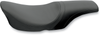 Predator Seat - Smooth - FLHR '94-'96 - view 1