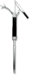 Barrel Pump - Professional - view 1