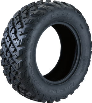 Tire - Versagrip - Front/Rear - 27x9-14 | 230/70-14 - 6 Ply
