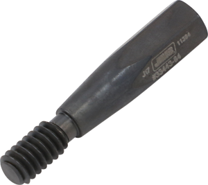 Tappet Aligning Tool - Big Twin