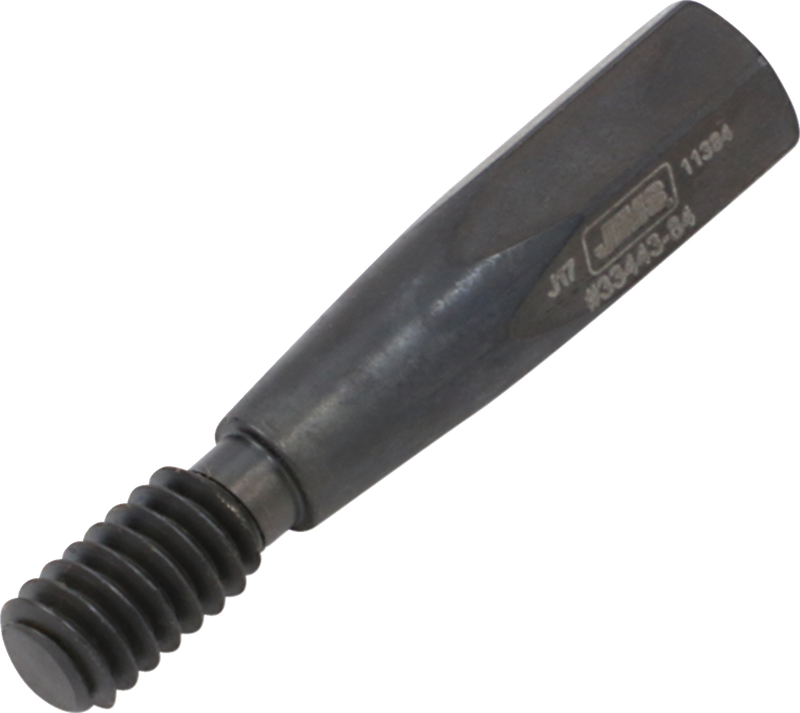 Tappet Aligning Tool - Big Twin