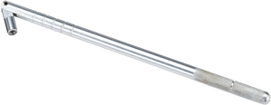 Valve Tool - For Tubeless Tires - 12"