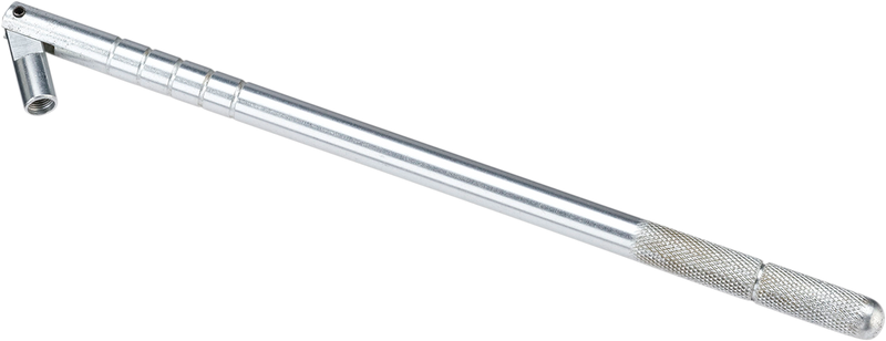 Valve Tool - For Tubeless Tires - 12"