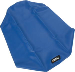 Seat Cover - Blue - Honda