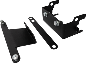 Adapter Kit - Engine Stand - Harley Davidson TC/EVO/Shovel/M8