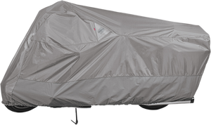 Guardian® WeatherAll® Plus Cover - Gray - Large