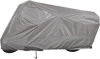 Guardian® WeatherAll® Plus Cover - Gray - XL - view 1