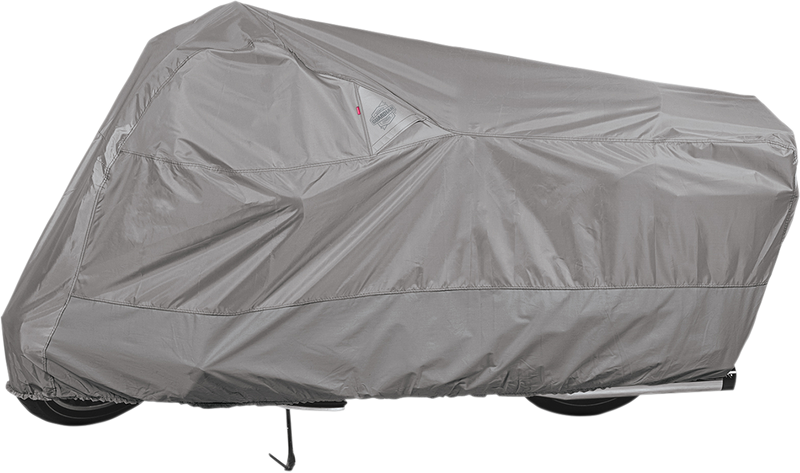 Guardian® WeatherAll® Plus Cover - Gray - 3XL