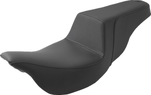 SEAT STEP UP GRPPR FLH