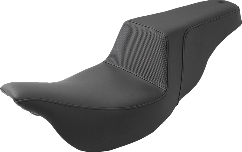 SEAT STEP UP GRPPR FLH