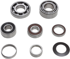 Bearing Kit - Transmission/Replacement - '05-'17 CRF450X