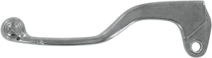 OEM-Style Shorty Replacement Clutch Lever - Polished
