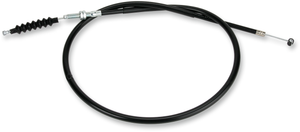Vinyl Clutch Cable - Honda