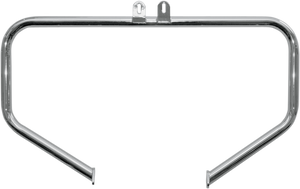 Unibar® - Chrome - V-Star 1100