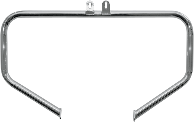 Unibar® - Chrome - V-Star 1100
