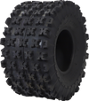 Tire - Razr 2 - Rear - 22x11-9 - 6 Ply - view 1