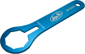 TOOL 49MM FORK CAP WRENCH