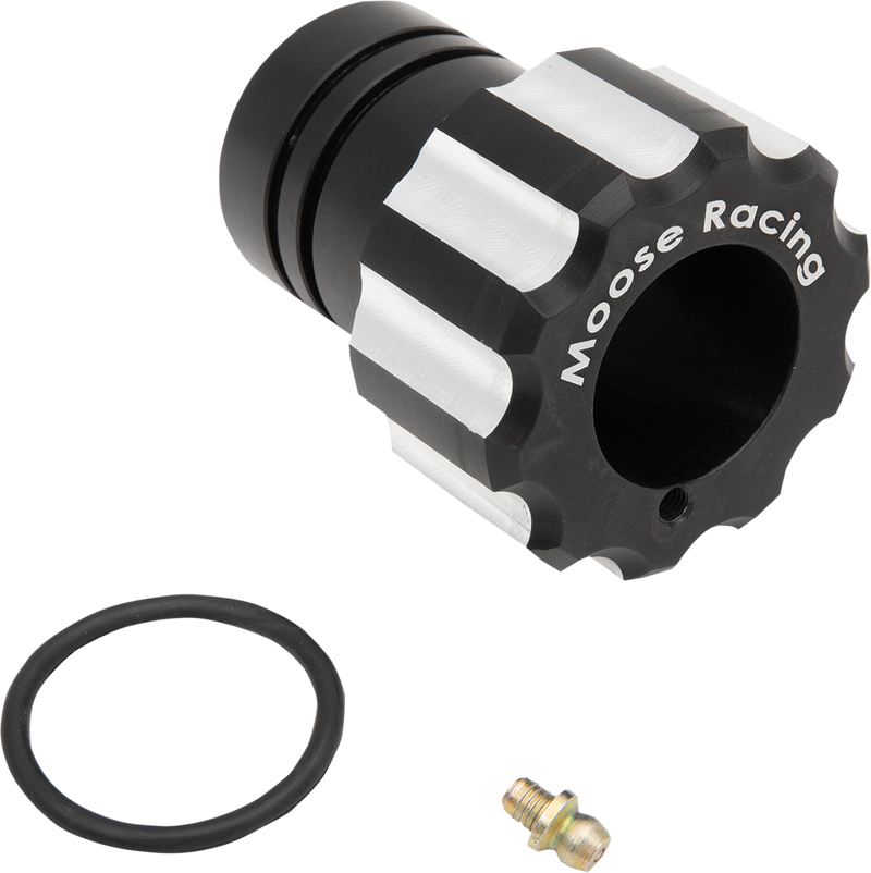 Greaser Tool - Wheel Bearing - 40 mm
