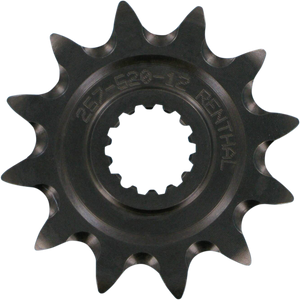 Sprocket - Yamaha - 12 Tooth