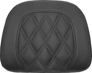 PAD SISSY ROADSOFA LS