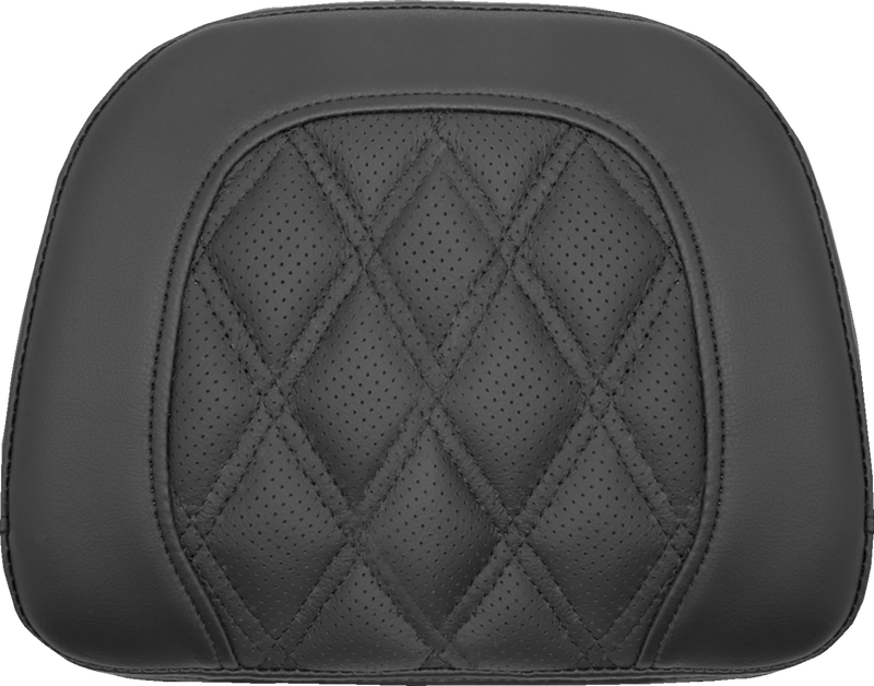 PAD SISSY ROADSOFA LS