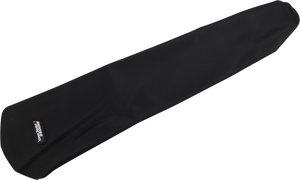 Gripper Seat Cover - Black - KTM '19-'22