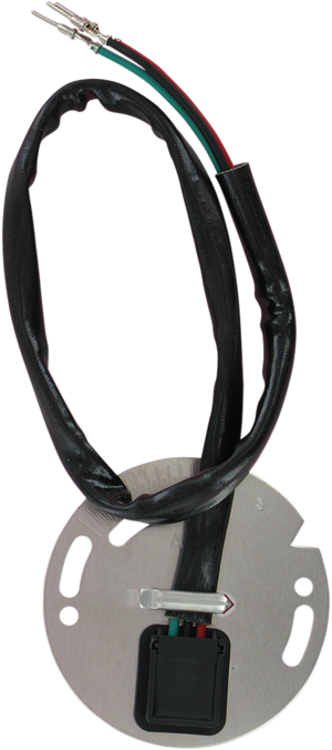 Ignition Sensor Assembly - Harley-Davidson®