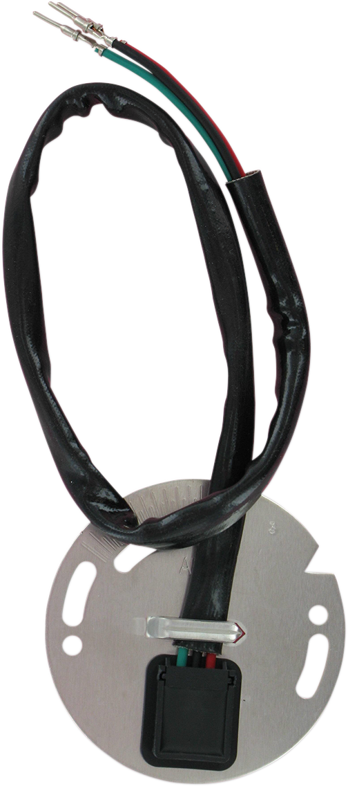Ignition Sensor Assembly - Harley-Davidson®