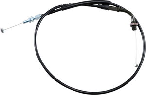 HONDA THROTTLE CABLE