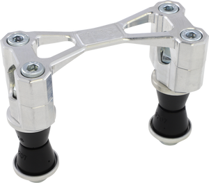 Handlebar Clamp Kit - 7/8" - Honda