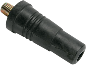 Turn Signal Stem - Yamaha