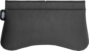 Tour Pak® Filler Pad - Relocator Kit Gap - Smooth - FLT/FLH