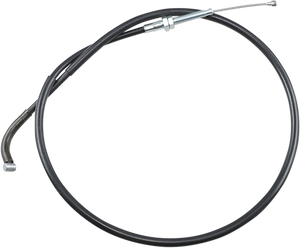 CLUTCH CABLE HONDA