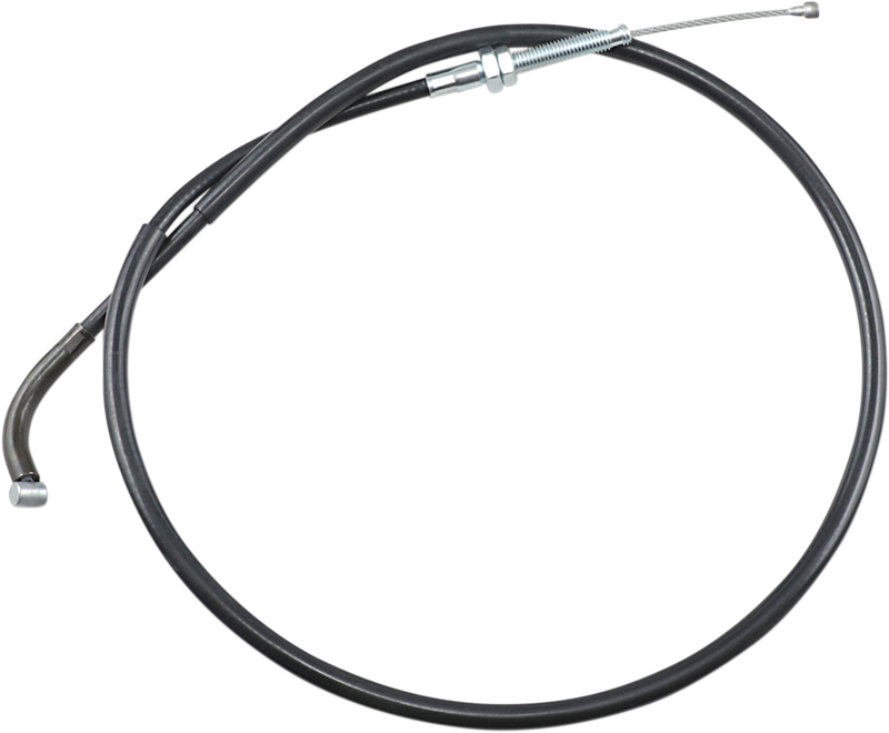 CLUTCH CABLE HONDA